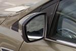 Ford Kuga 2013 года